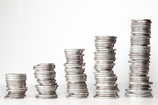 TPT Global Tech Raise $2M in Bridge Funding Pays Off Largest Toxic Debt Fund