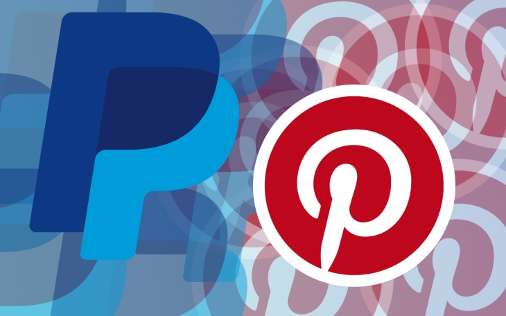 If Paypal Acquires Pinterest, It Will Change The Conversation in Fintech a Bit