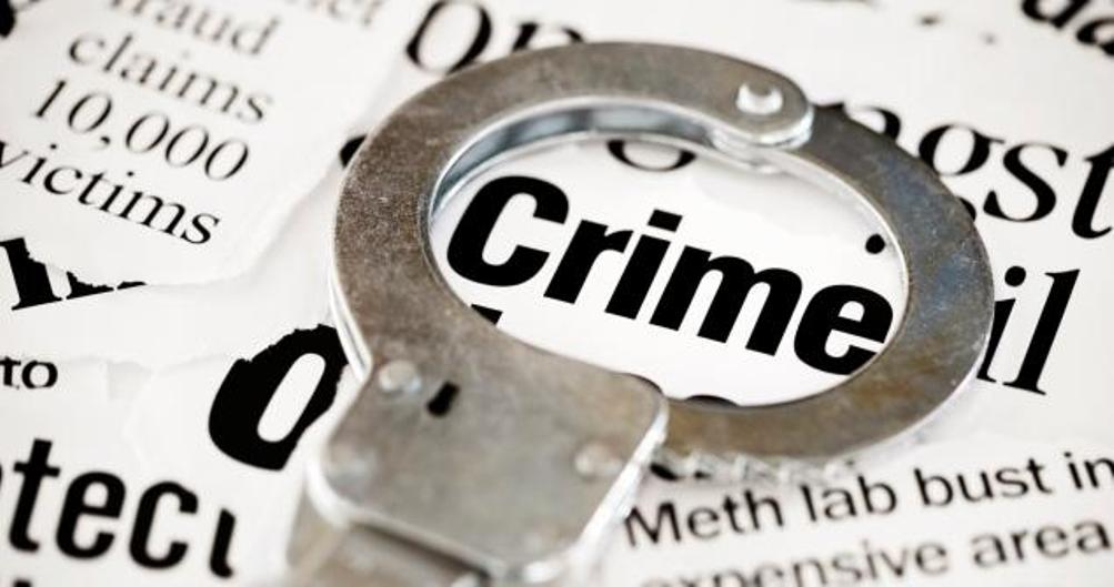COLORADO MAN SENTENCED TO PRISON FOR INVESTMENT FRAUD AND SECURITIES FRAUD