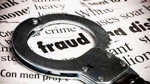 New York Man Admits Defrauding Investors of More Than $3.5 Million through Securities Offering Scheme