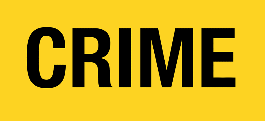 Stock Trader Arrested And Charged With Securities Fraud For Using His Twitter Account To Operate A Pump-And-Dump Scheme