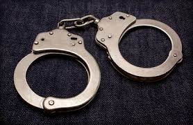 Hong Kong Police Arrest Six in $128 Million Cryptocurrency Fraud Case Involving JPEX