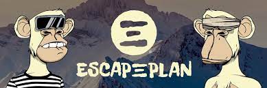 First Bored Ape Producer DJ Duo ESCAPΞPLAN Signs with WME