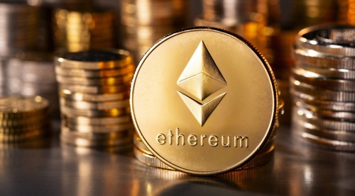 Live Stream of Vitalik Buterin Speaking About The Current State of Ethereum