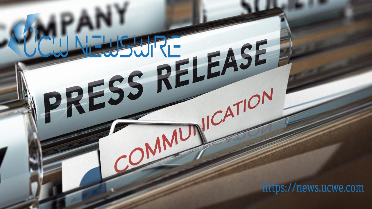 Alliance Trust PLC – Net Asset Value