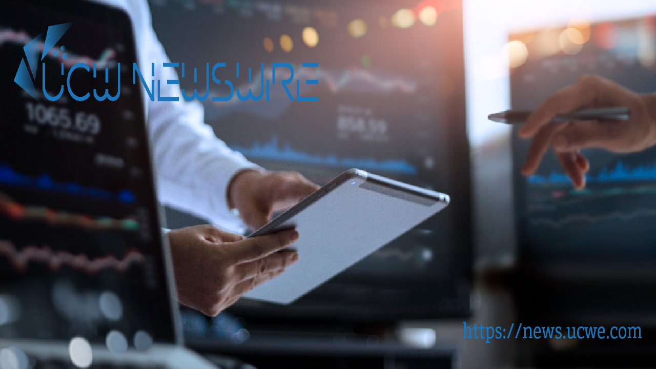 AirNet Regains Compliance with Nasdaq Minimum Bid Price Requirement