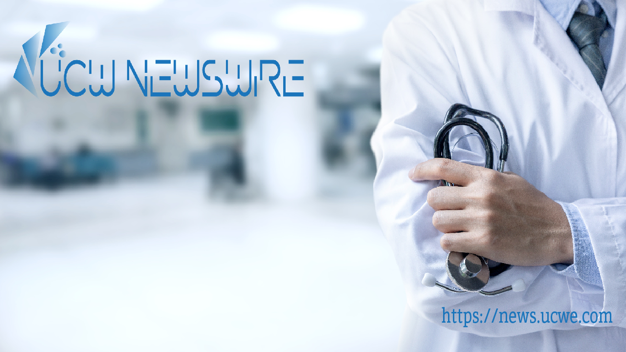 AI/ML Innovations Acquires Full Ownership of Digital Healthcare Company, Health Gauge Inc