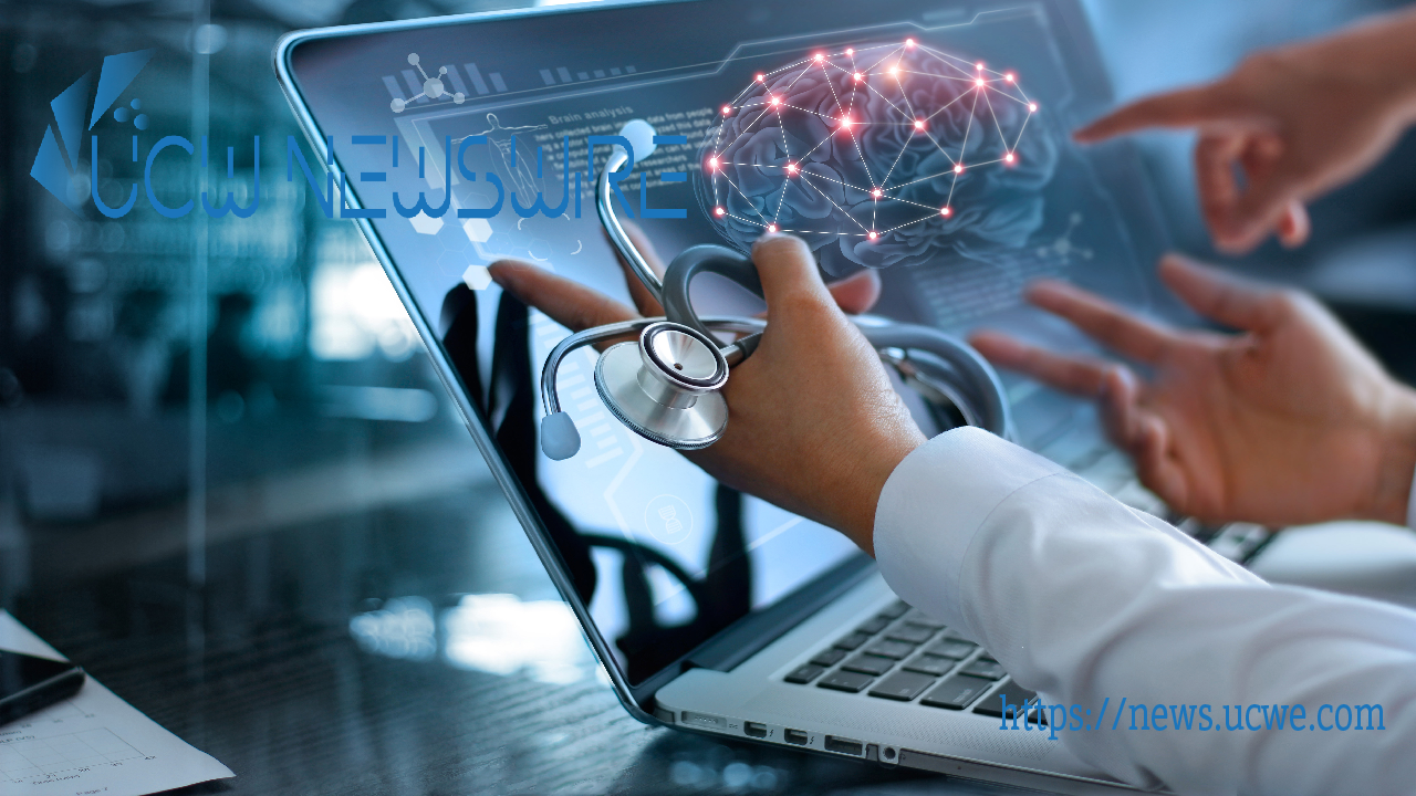 Siemens Acquires Altair Engineering for $10.6 Billion, Eyes AI-Driven Expansion in Industrial Software
