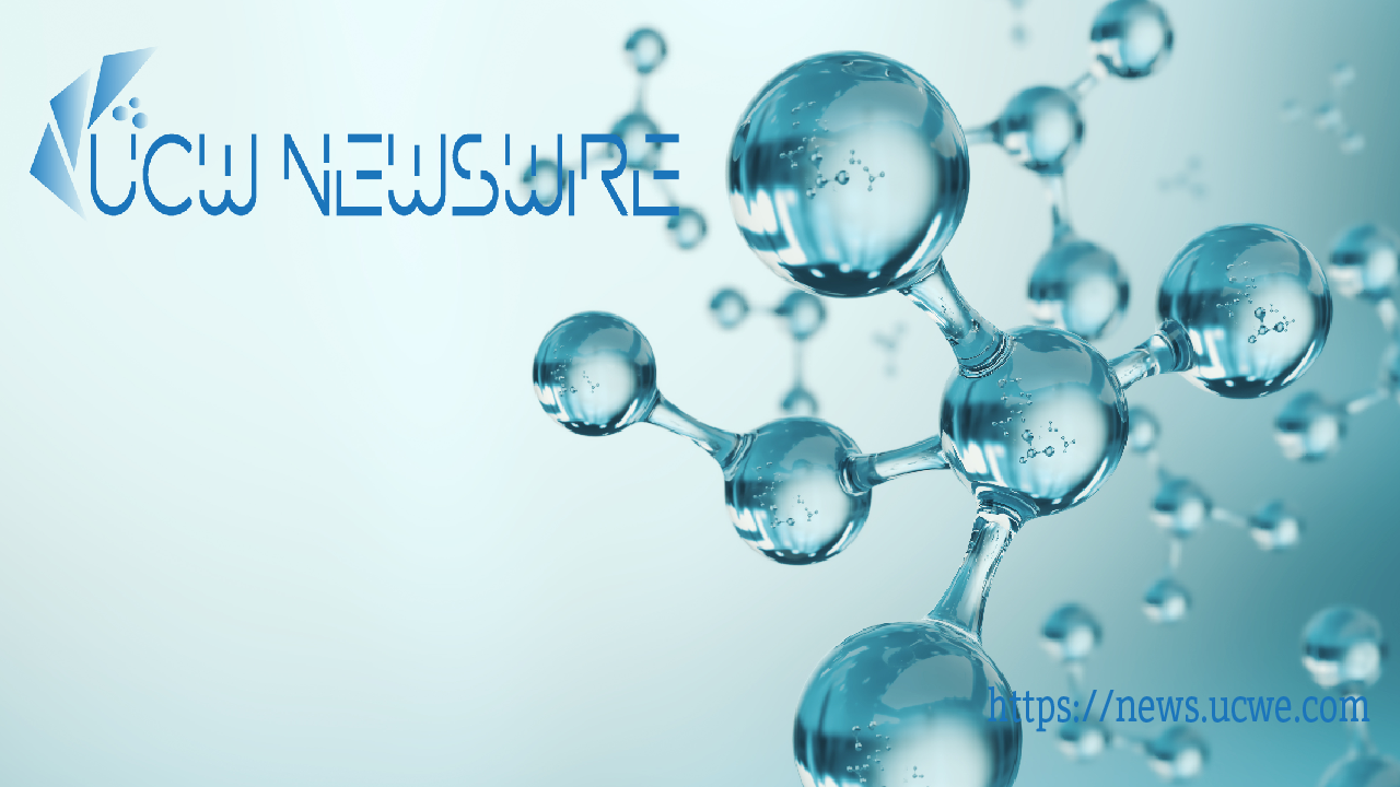 Avicanna Announces Organizational Change in Avicanna LATAM S.A.S