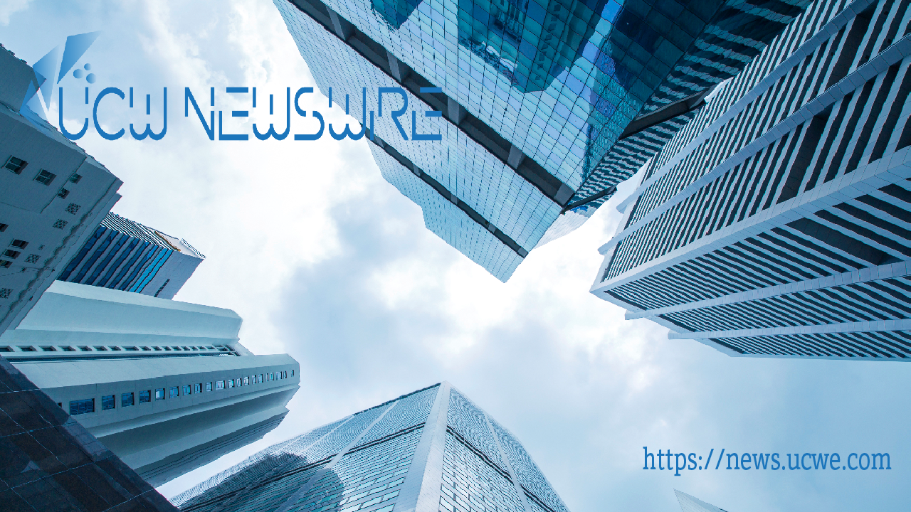 SHAREHOLDER INVESTIGATION: Halper Sadeh LLC Investigates MPB, BLI, ISO, CBIO