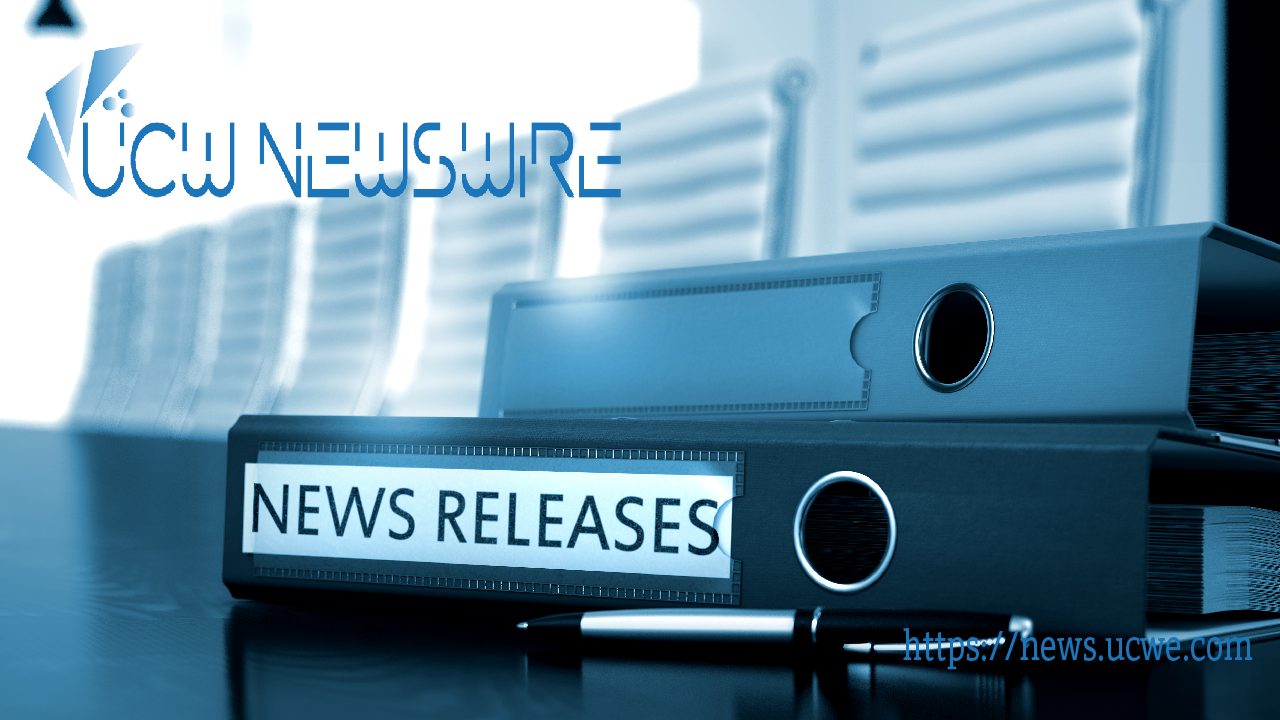 Katahdin Bankshares Announces Stock Buyback Program, Up to $2.0 Million