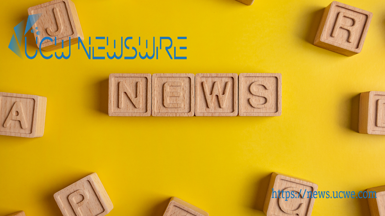 Infrax Systems, Inc. Rescinds Acquisition of Mi Pulpe LLC