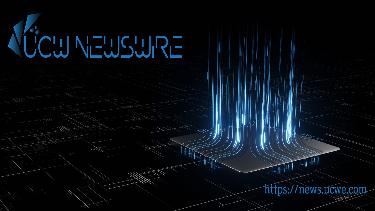 Ambiq Powers Over 200 Million IoT Devices, Expands Technology Design Center in Singapore