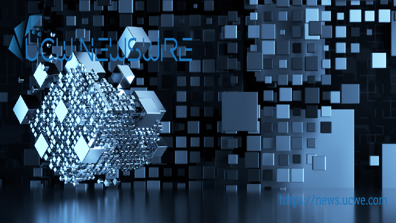 Alpha Sigma Capital and Transform Ventures Create New Holding Company to Accelerate Blockchain Investment and Innovation, Launching Two New Funds