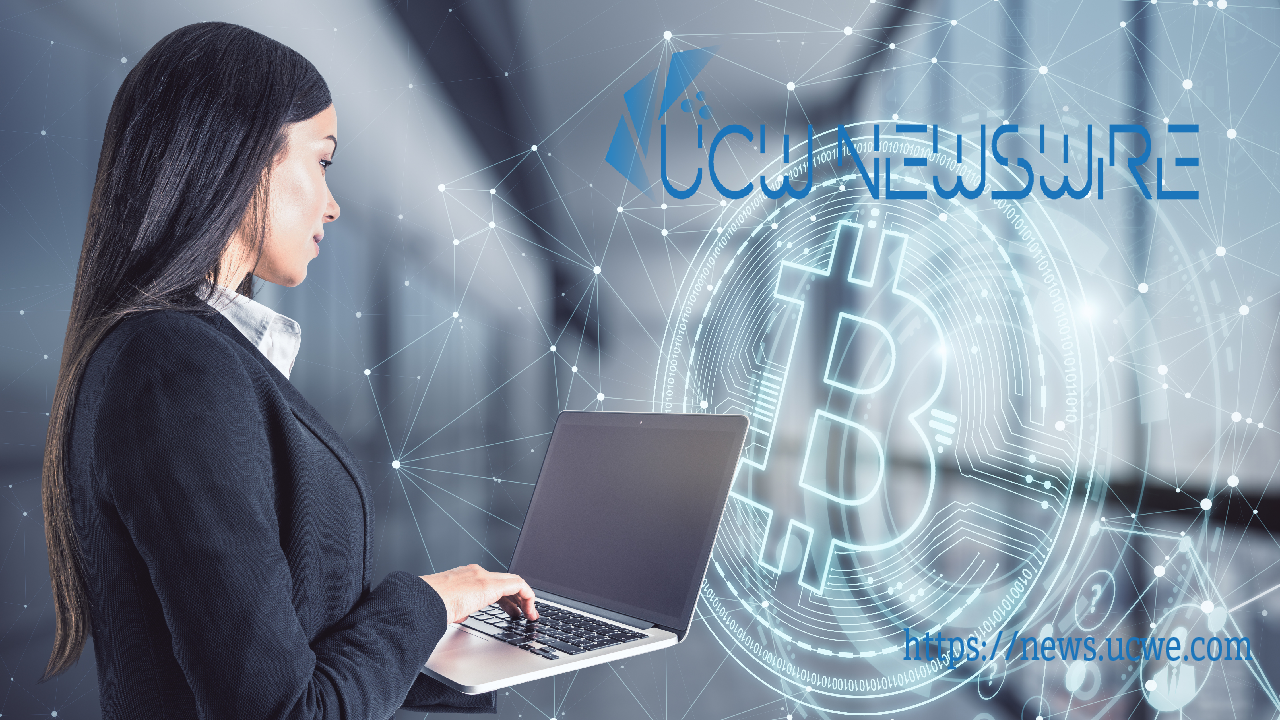 Navigating the Crypto Frontier, Opportunities and Considerations for Enterprises