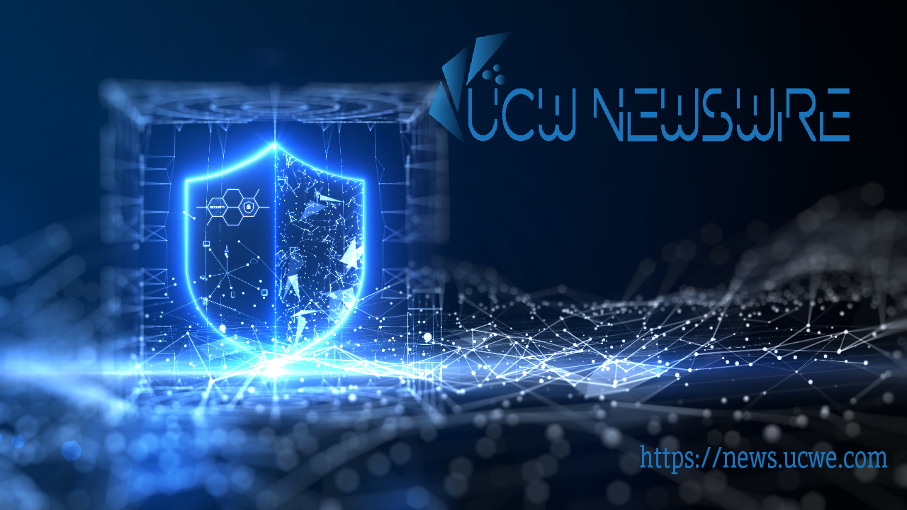 The Power of Blockchain Integration: Revolutionizing Cybersecurity Against Global Cyberthreats