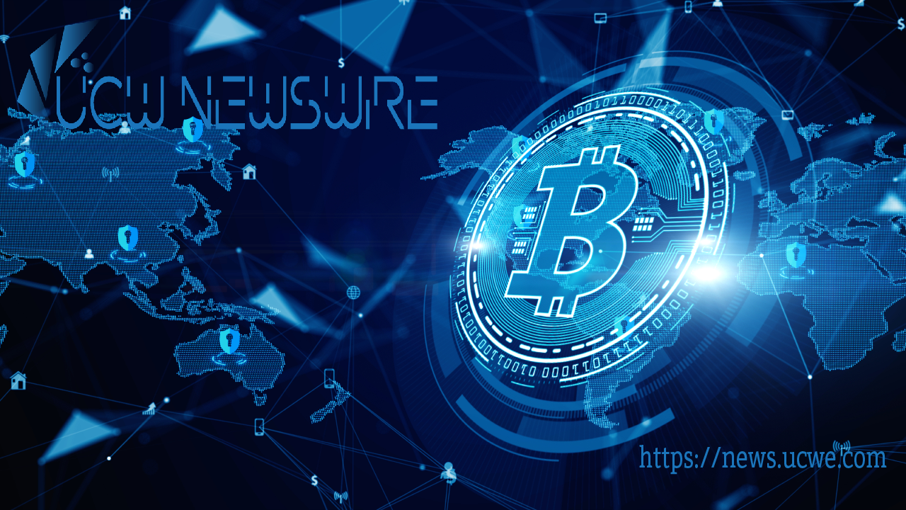 Plasma Raises $20 Million to Revolutionize Stablecoin Infrastructure on Bitcoin