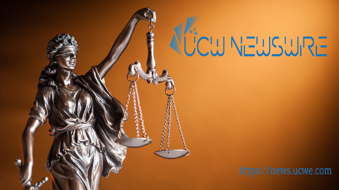 FBI Sting Uncovers Major Crypto Fraud: 18 Charged in Operation Token Mirrors