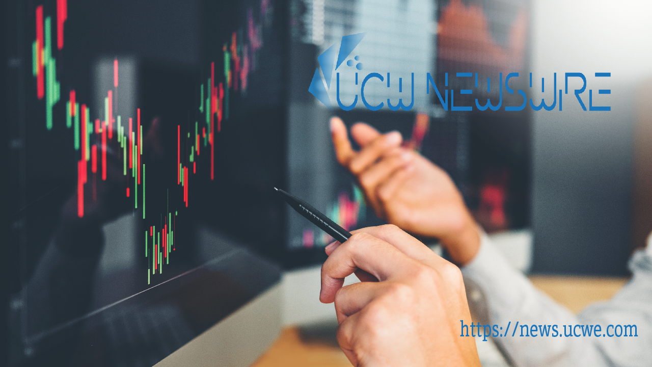 Market Update: Dow Jones Futures Stable, Key Earnings Ahead; Tech and Industrial Sectors Show Strength
