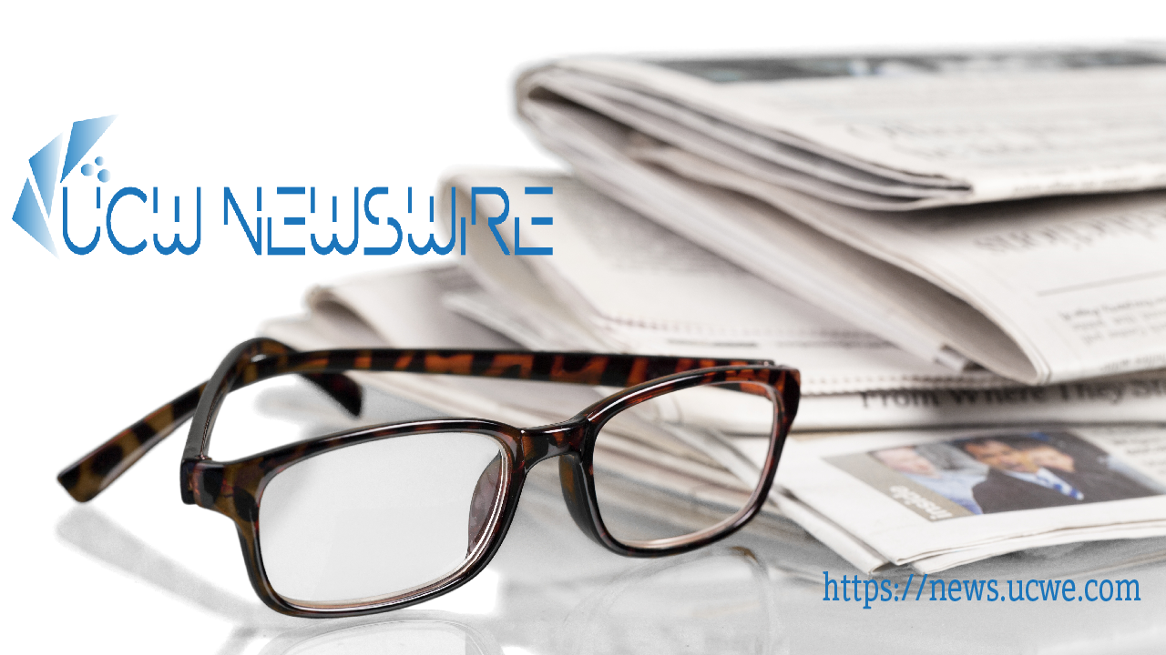 Finch Therapeutics Announces Reverse Stock Split to Satisfy Nasdaq Listing Requirements