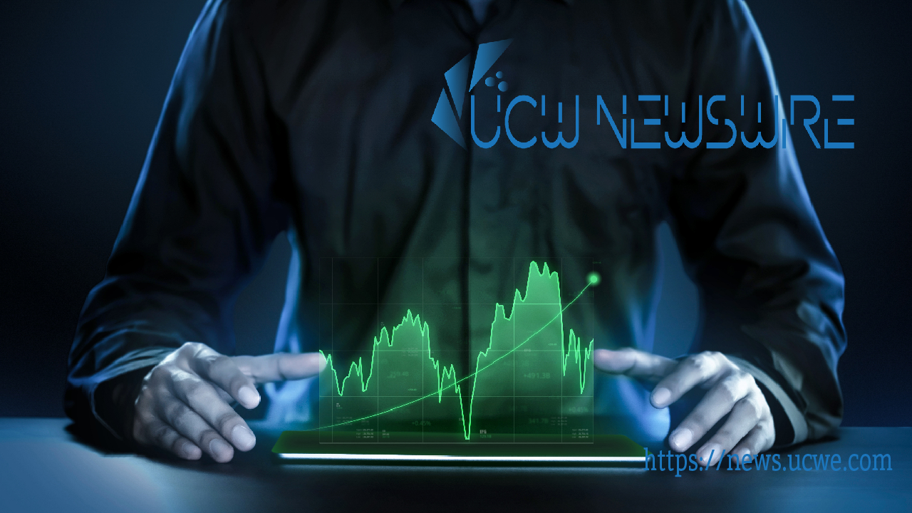 Market Volatility Persists as NVDA Stock Slides on Reports of Potential Chip Export Restrictions