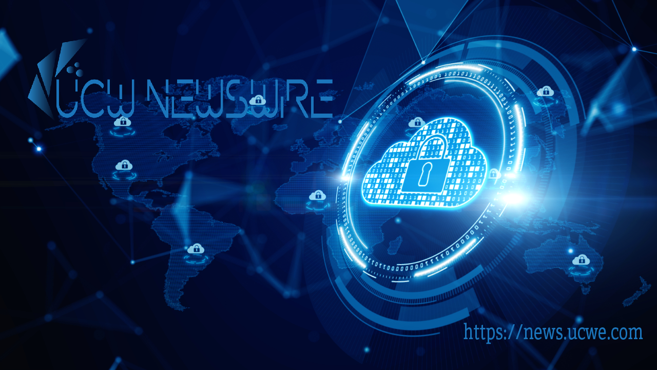 WiMi Builds A Next-gen Enterprise Data Management System WBM-SMEs Based on Blockchain, AI and IoT