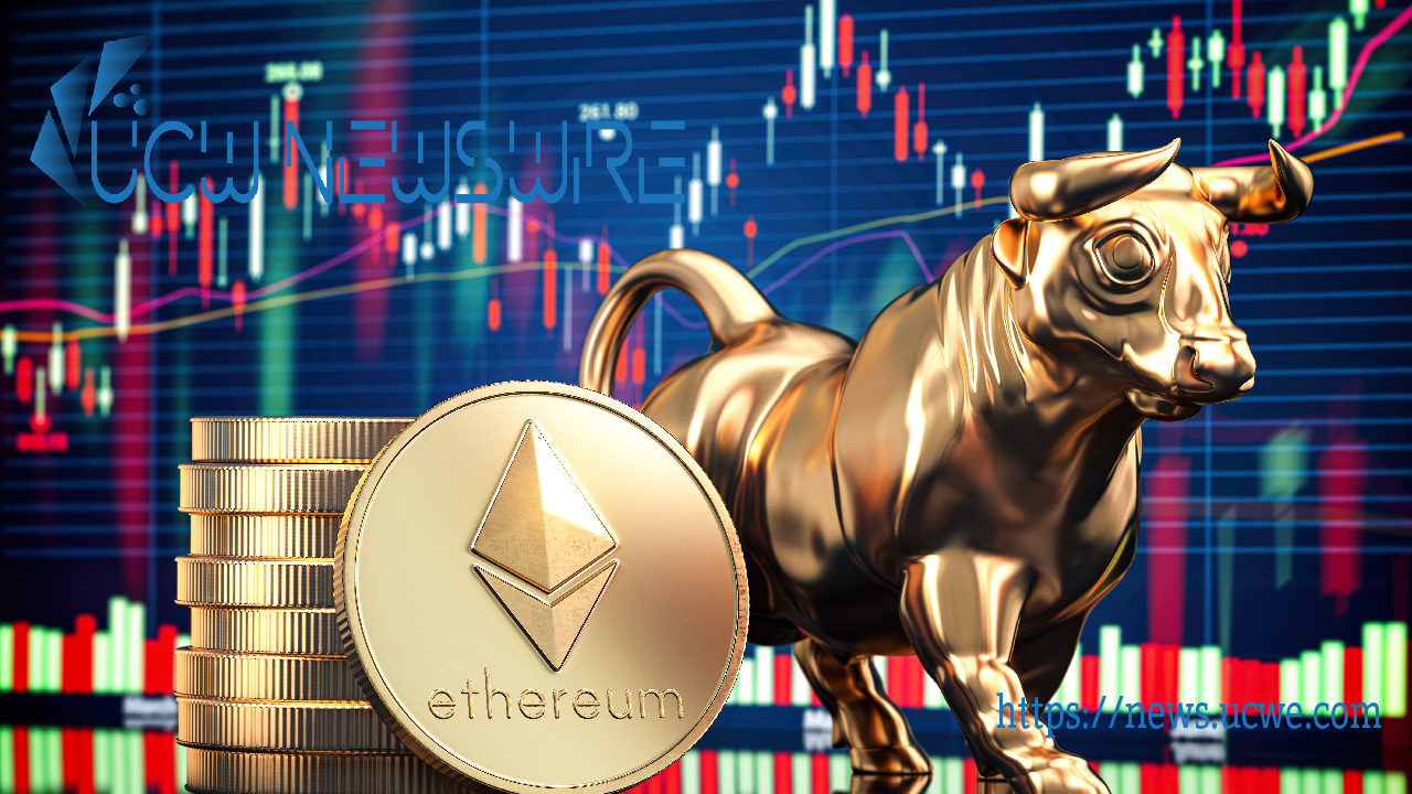 BOCI Issues First Chinese Tokenized Security in Hong Kong