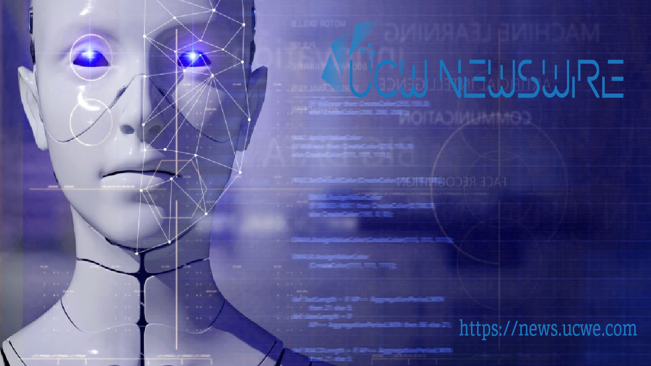WiMi Hologram Cloud Develops Human-Robot Collaboration System Using Digital Twin Technology