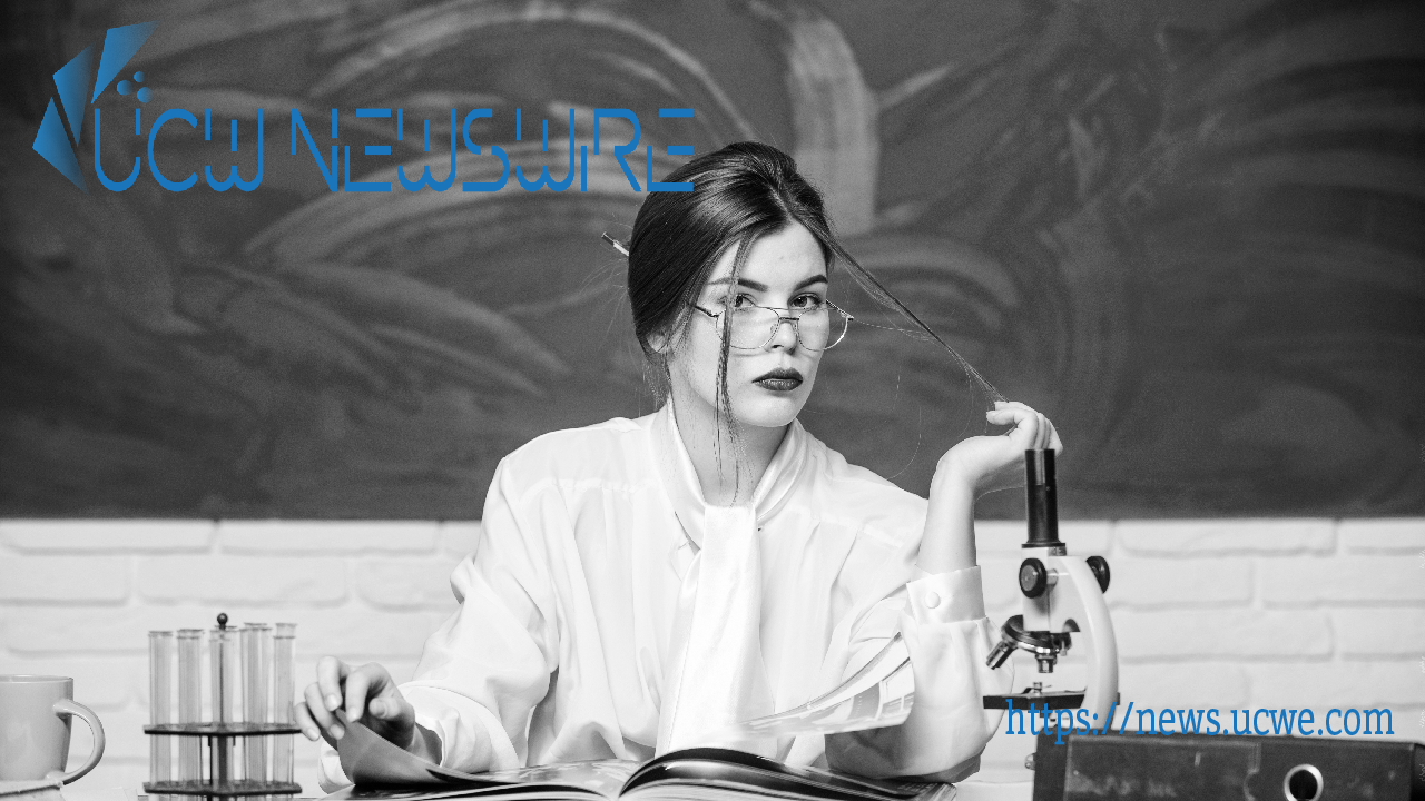 FINRA Report Reveals Widespread Violations in Crypto Communications