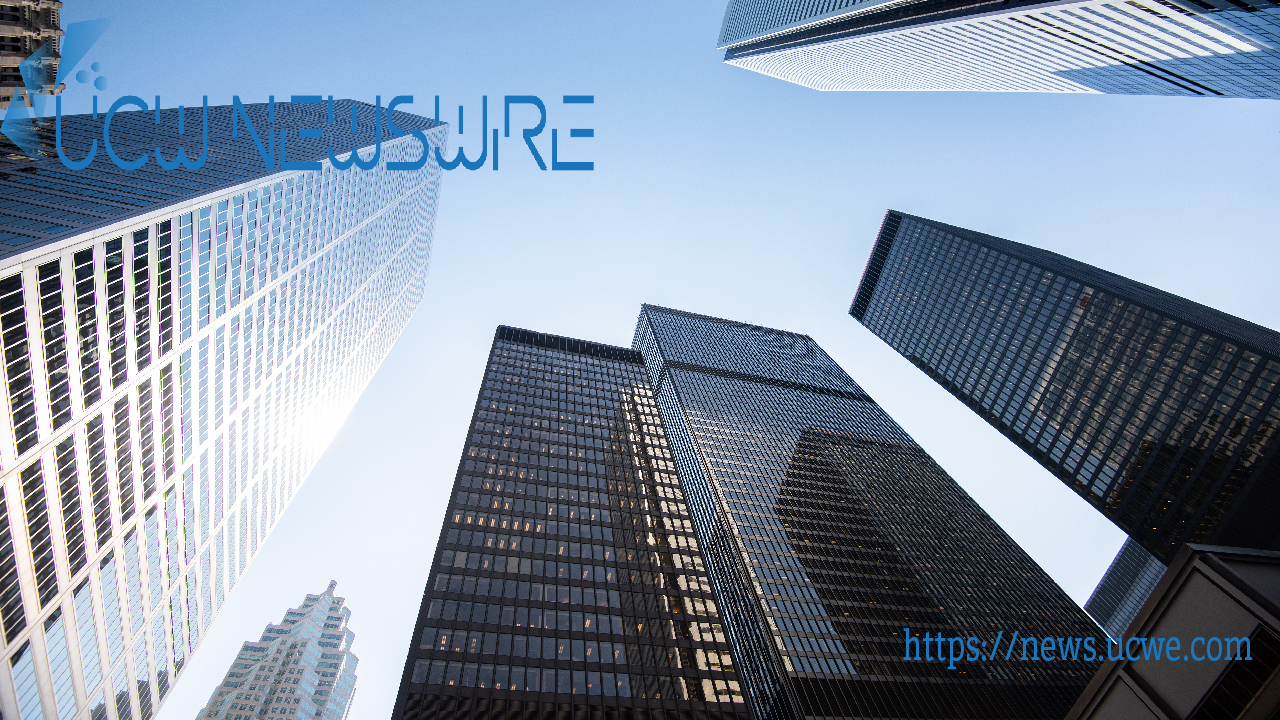How Blockchain Can Impact the US$228 Trillion Global Real Estate Market