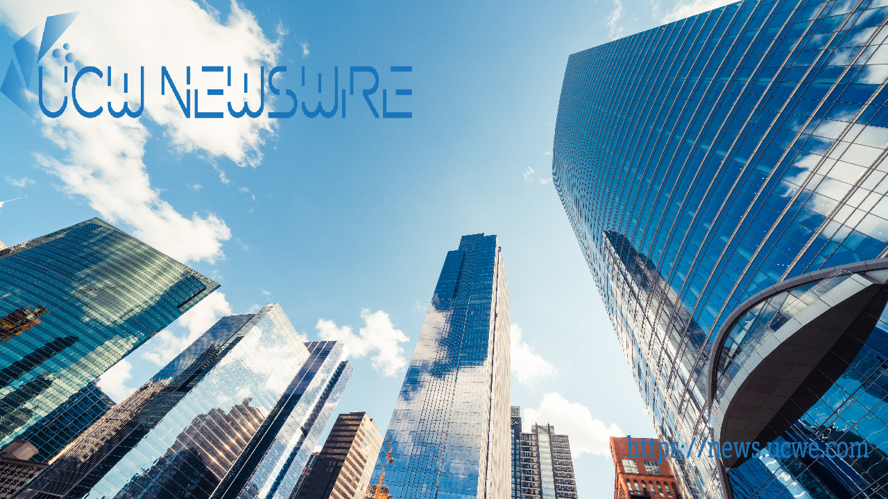 Moscow Exchange Plans to Democratize Real Estate Investment with Blockchain-Based Digital Financial Assets