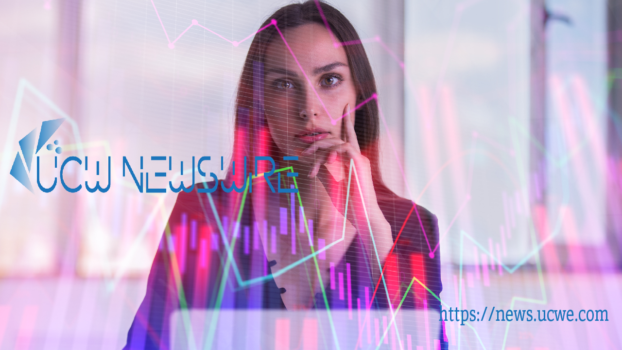 Artificial Intelligence and Blockchain: Startups That Are On The Right Path To Disruption