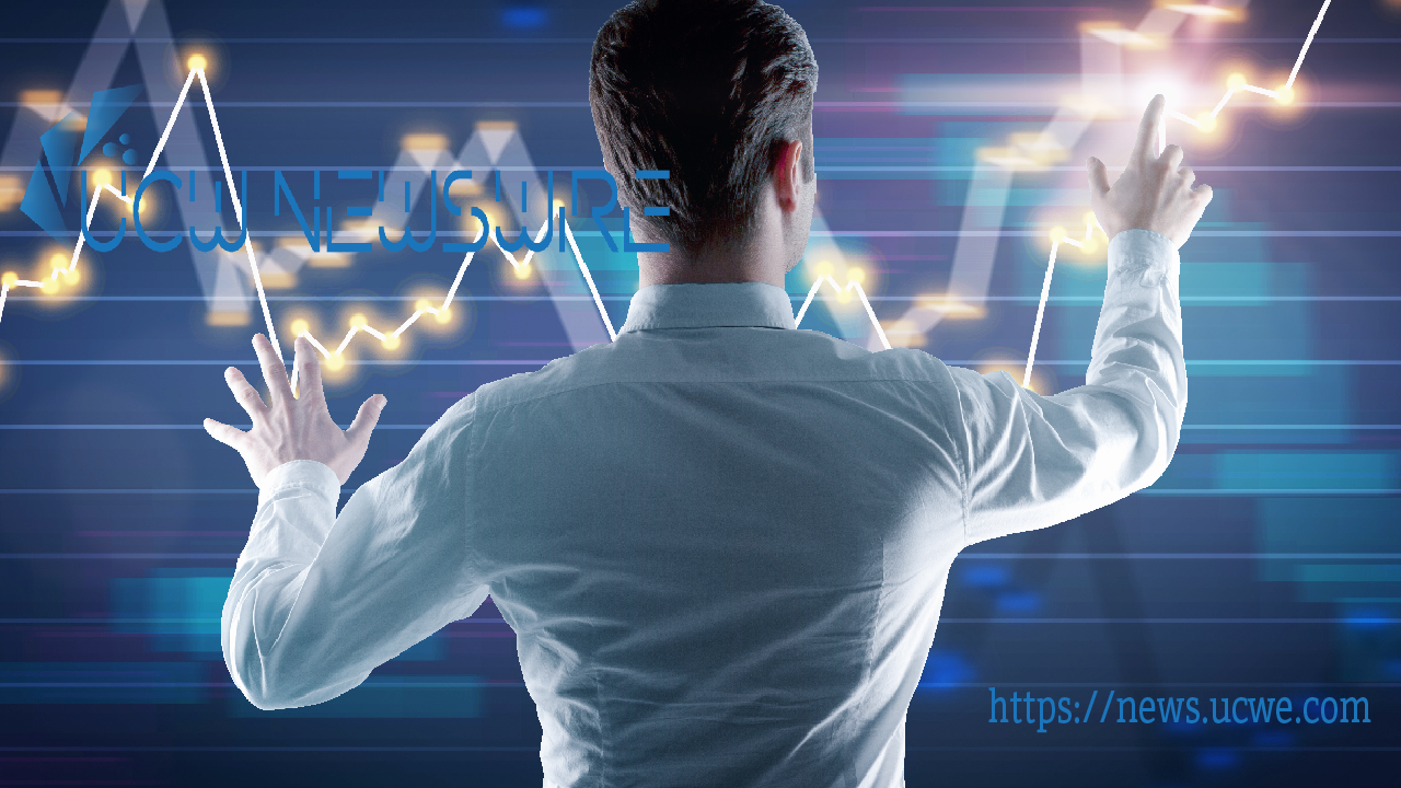 Fintech and Tech IPOs, The Next Generation of Market Leaders