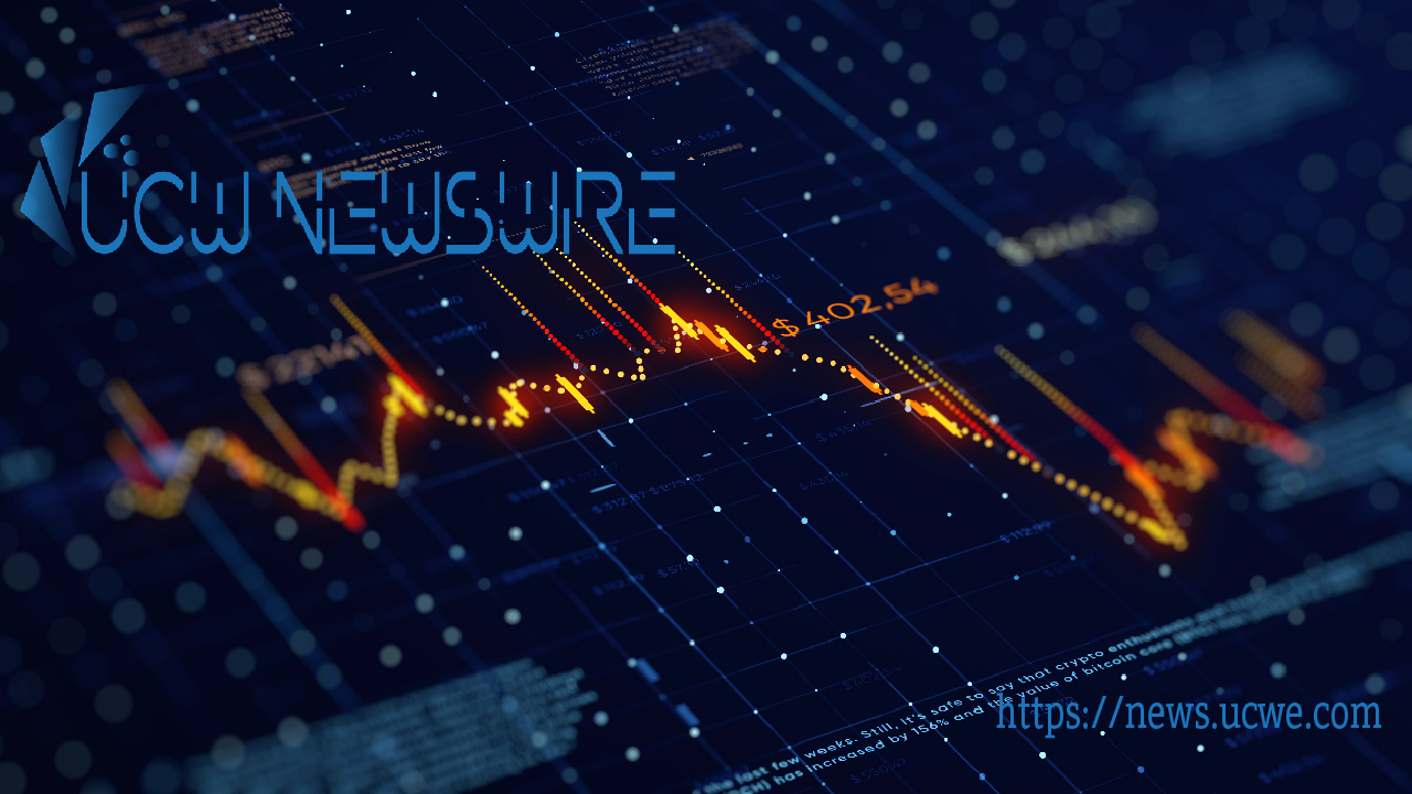 Small Businesses Turn to Bitcoin and Altcoins for Treasury Reserves Amid Pro-Crypto Shift by Trump Administration