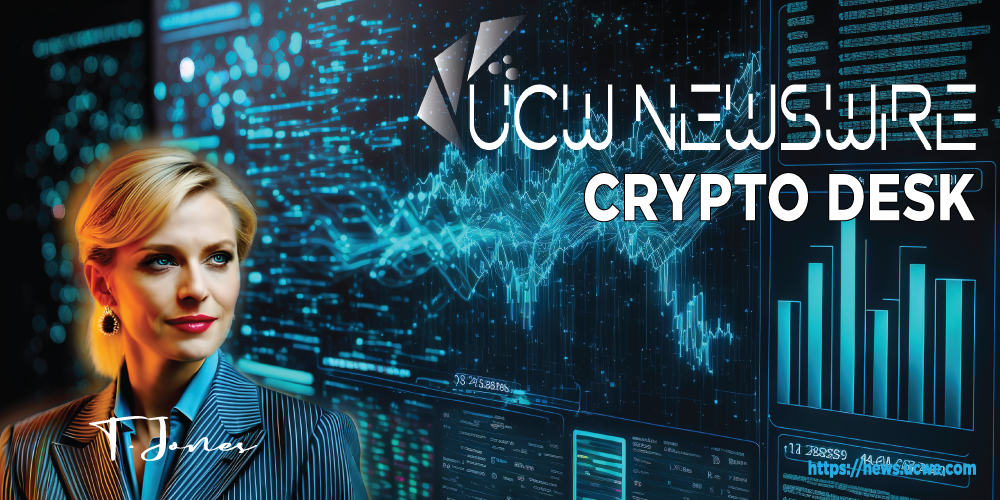 Blockchain Technology to Secure National Youth Service Corps Certificates in Nigeria