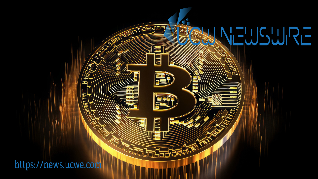 The Future of Bitcoin & Layer-1 Digital Assets