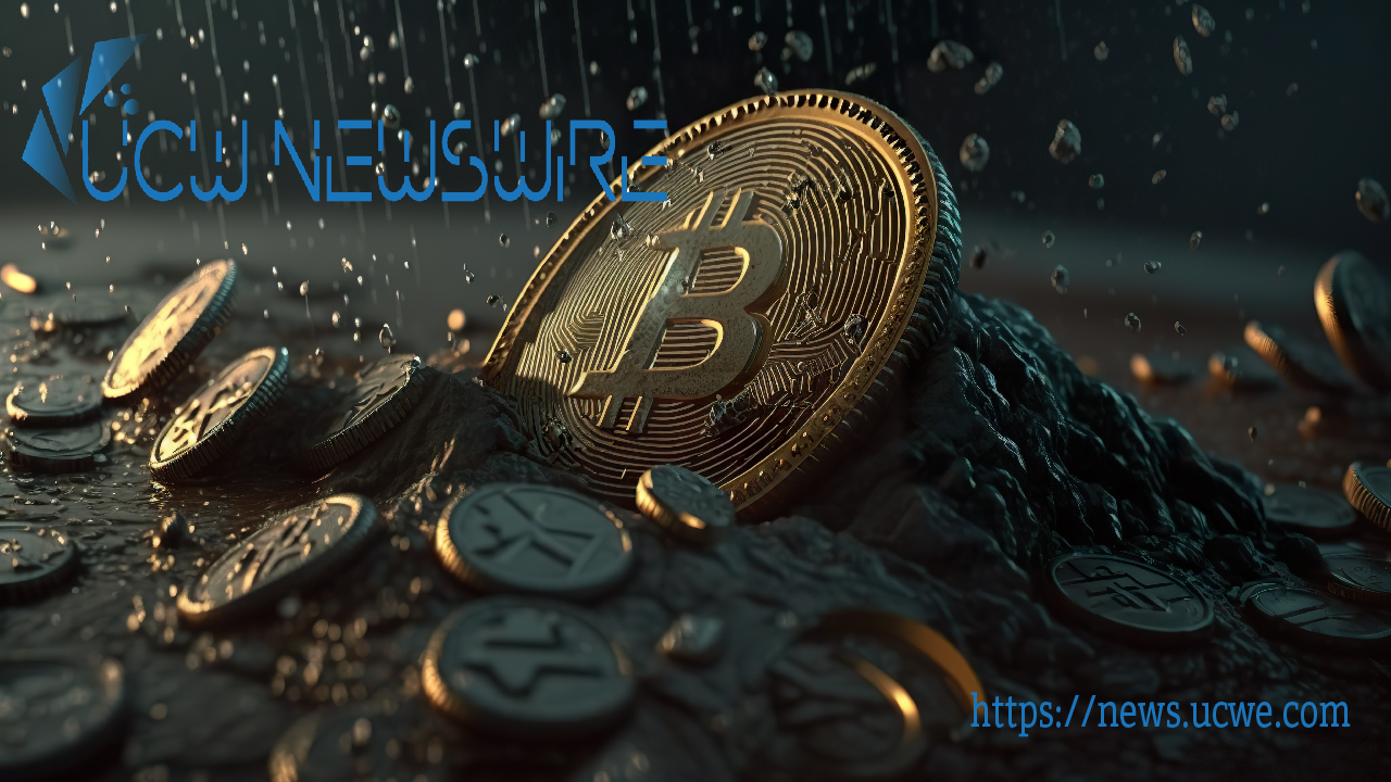New York DFS Updates Crypto Oversight Rules, Removes Ripple, Dogecoin, and Litecoin from Approved Tokens List