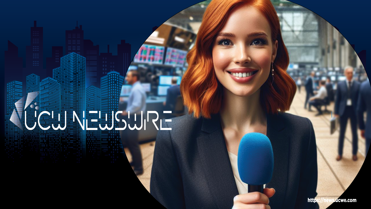 Innovation and the Future of Finance, Why Blockchain Will Define the Next Century