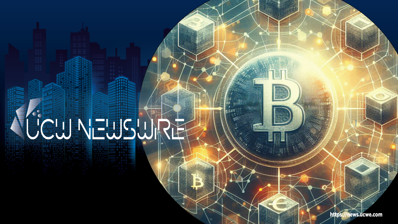 South Korea Cracks Down on Unregistered Crypto Exchanges as Market Hits Saturation