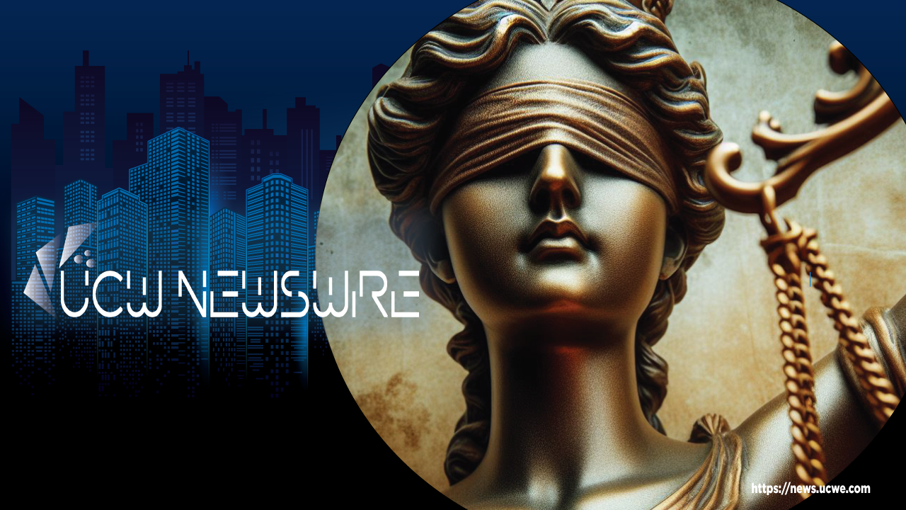 BitMEX Pleads Guilty to Bank Secrecy Act Violations, Faces DOJ Scrutiny : UPDATED