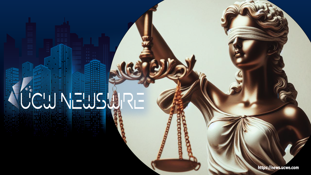 New York Attorney General Files Suit Against Alleged Crypto Pyramid Schemes Targeting Haitian Immigrants