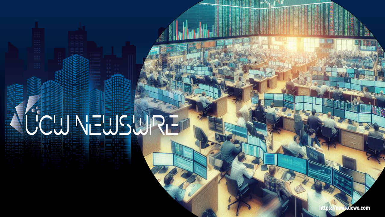 Arkham Intelligence Ventures into Crypto Derivatives Market, Eyes Broader Blockchain Coverage
