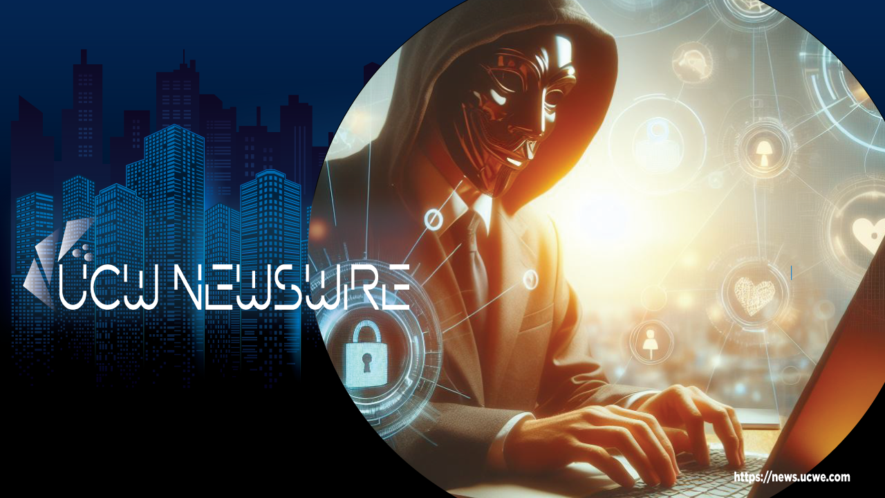 Crypto Catastrophe: Bybit Suffers $1.5 Billion Heist in Alleged Lazarus Group Attack Amid Shifting Regulatory Winds