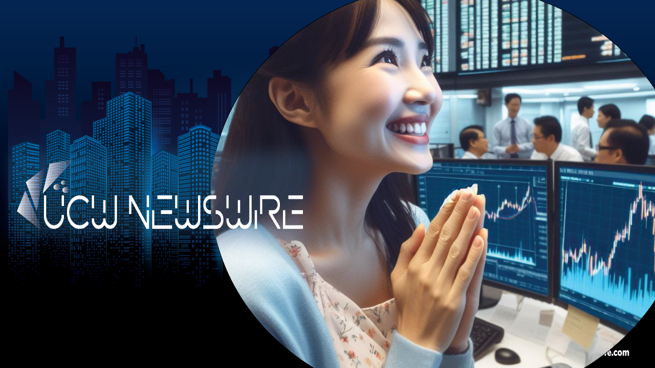 Hong Kong Proposes Tax Exemptions for Private Equity and Crypto Investments to Bolster Status as Finance Hub