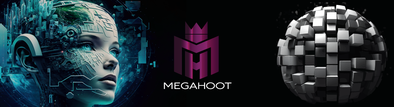 MegaHoot Technologies to Introduce AI-Powered Chatbot Across Ecosystem by End of Q2 2024