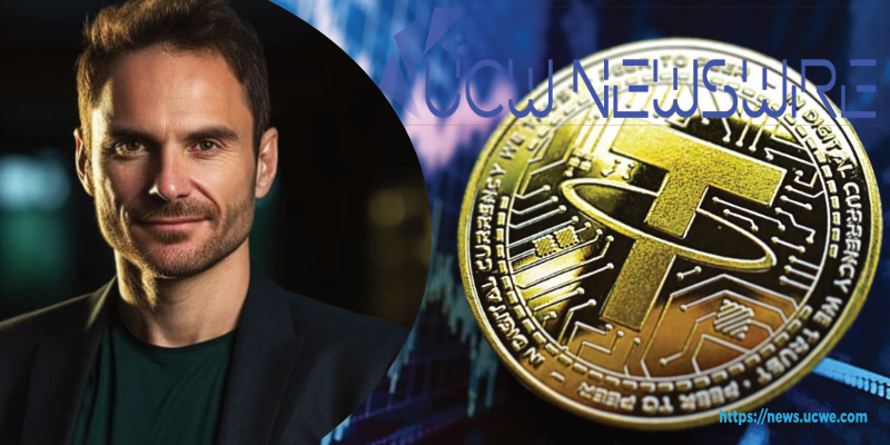 Tether Eyes U.S.-Specific Stablecoin Amid Trump’s Proposed Crypto Reforms