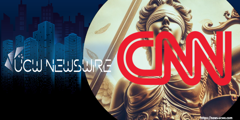 CNN Defamation Case Highlights Tensions in Legacy Media