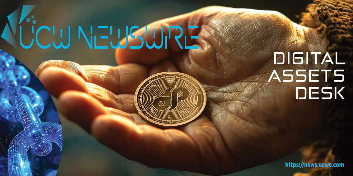 Pecu Novus: The Blockchain Built for the Future