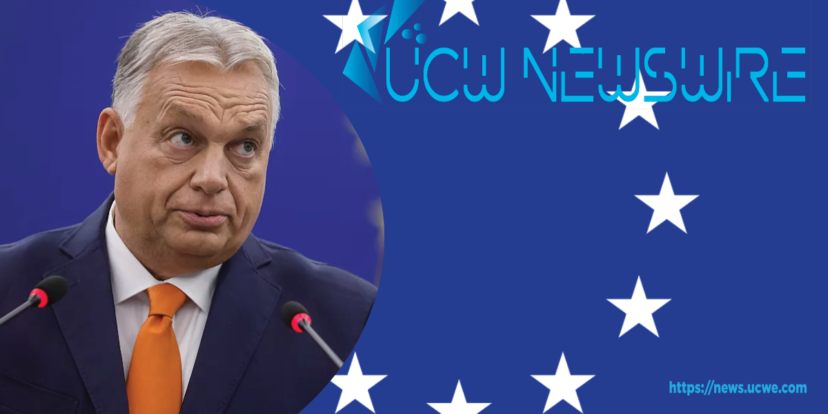 Viktor Orbán’s Vision for Hungary, A Model for Sovereignty in Europe