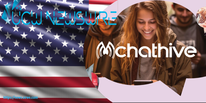 MegaHoot ChatHive Made in America: The Next-Generation Superapp Ready to Disrupt the Digital Landscape